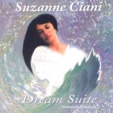 Suzanne Ciani - Dream Suite '1994