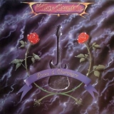 Silver Mountain - Roses & Champagne '1988