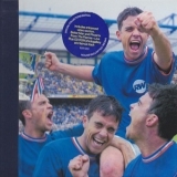 Robbie Williams - Sing When You're Winning - Special Collectors Edition '2000
