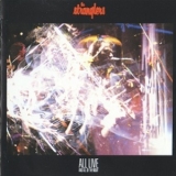 The Stranglers - All Live And All Of The Night '1987
