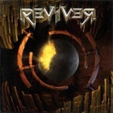 Reviver - Reviver '2005