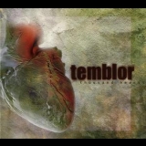 Temblor - Thousand Hearts '2006