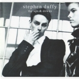 Stephen Duffy - The Up's & Downs '1985