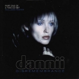 Dannii Minogue - Disremembrance '1998