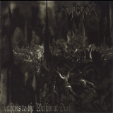 Emperor - Anthems To The Welkin At Dusk (2004 Remastered) '1997