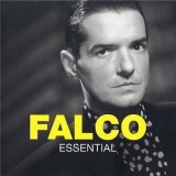 Falco - Essential '2008