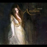 Annwn - Aeon '2009