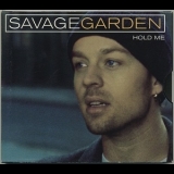 Savage Garden - Hold Me '2000