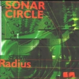 Sonar Circle - Radius '1999