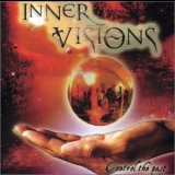 Inner Visions - Control The Past '2004