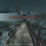Infernosounds - The Dark Side '2010