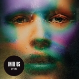 Pnau - Unite Us '2012 - Album