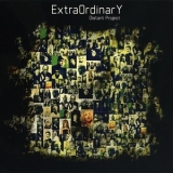 Distant Project - ExtraOrdinarY '2012