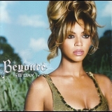 Beyonce - B'Day '2006