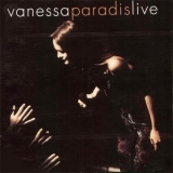 Vanessa Paradis - Live '1994