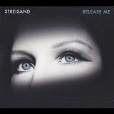 Barbra Streisand - Release Me '2012