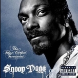 Snoop Dogg - Tha Blue Carpet Treatment '2006