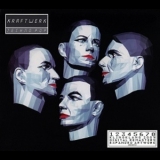 Kraftwerk - Techno Pop '1986