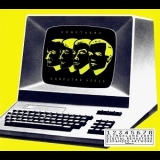 Kraftwerk - Computer World '1981