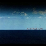Bill Laswell - Aspiration '2011