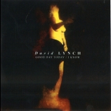 David Lynch - Good Day Today / I Know (remixes) '2011