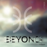 Voxel9 - Beyond '2012