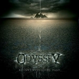 Odyssey - Reinventing The Past '2010 - Album