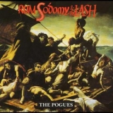 The Pogues - Rum Sodomy & The Lash (2004 Remastered) '1985
