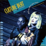 Culture Beat - Tell Me That You Wait (Remixes) '1991