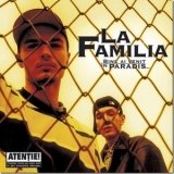 La Familia - Welcome To Paradise '1999