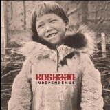 Kosheen - Independence '2012