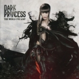 Dark Princess - The World '2012