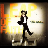 Seth Walker - Leap Of Faith '2009 - Album