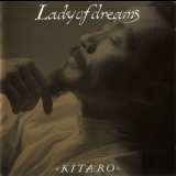 Kitaro - Lady Of Dreams '1992