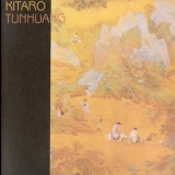 Kitaro - Tunhuang '1983