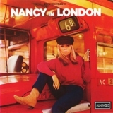 Nancy Sinatra - Nancy In London '1966