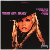 Nancy Sinatra - Movin' With Nancy '1967