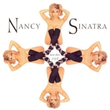 Nancy Sinatra - How Does It Feel? '1998 - Album