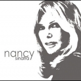 Nancy Sinatra - Nancy Sinatra '2004 - Album