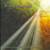 Deborah Martin, Greg Klamt & Mark Rownd - Convergence '2002