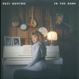 Suzi Quatro - In The Spotlight (Deluxe Edition) (CD2) '2012 - Album