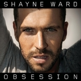 Shayne Ward - Obsession '2010