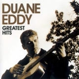 Duane Eddy - Greatest Hits '2006