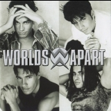 Worlds Apart - Everybody '1996