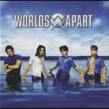Worlds Apart - Don't Change '1997