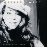 Mariah Carey - Always Be My Baby '1996