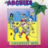 The Archies - Greatest Hits '1988
