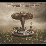 The Mystery - The World Is A Game '2012