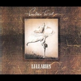 Cocteau Twins - Lullabies [EP] '1982