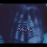 Cocteau Twins - Tishbite [CDS] (CD2) '1996